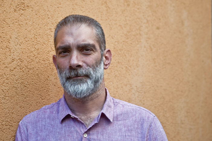 Dışişleri’nde güvenlik soruşturması: ‘Soyunda dönmelik var mı?’